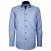 Chemise Andrew Mc Allister AD3AM2