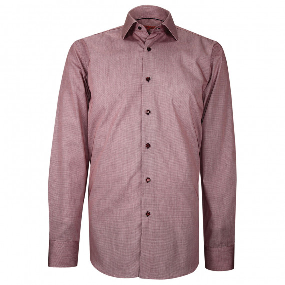 Chemise Andrew Mc Allister AD5AM1