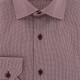Chemise Andrew Mc Allister AD5AM1