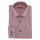 Chemise Andrew Mc Allister AD5AM1