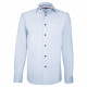 Chemise Andrew Mc Allister AD6AM1