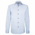 Chemise Andrew Mc Allister AD6AM1