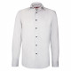 Chemise Andrew Mc Allister AD6AM2