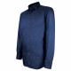 Chemise Emporio Balzani AD1EB1