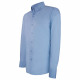 Chemise Emporio Balzani AD2EB1