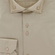 Chemise Emporio Balzani AD2EB2