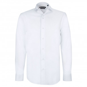 Chemise Emporio Balzani AD3EB1