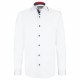 Chemise Emporio Balzani AD5EB1