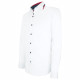 Chemise Emporio Balzani AD5EB1