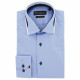 Chemise Emporio Balzani AD5EB3