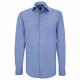 Chemise Emporio Balzani AD8EB1