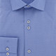 Chemise Emporio Balzani AD8EB1
