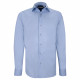 Chemise Emporio Balzani AD8EB2