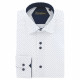 Chemise Emporio Balzani AD9EB2