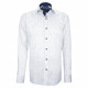 Chemise Emporio Balzani AD9EB3