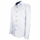 Chemise Emporio Balzani AD9EB3