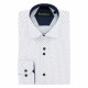 Chemise Emporio Balzani AD9EB4
