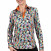 Chemise femme mode LIBERTA adf1am1