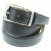 Ceinture cuir SELLIER Emporio balzani A12003107-440