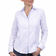 Chemise femme mode amanda adf3am1