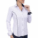 Chemise femme mode amanda adf3am2