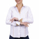 Chemise femme mode amanda adf3am3