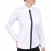 Chemise femme mode vita adf5am1