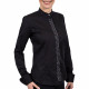 Chemise femme mode vita adf5am2