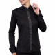 Chemise femme mode vita adf5am2