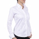 Chemise femme mode oria adf6am1