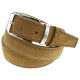 Ceinture cuir DAIM Emporio balzani A12058128-300