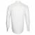 Chemise habillée WEDDING Andrew Mc Allister A12AM1