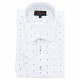 Chemisette forte taille AD4DBMC4