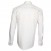 Chemise habillée WEDDING Andrew Mc Allister A12AM5