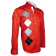 Chemise tendance GRAFFIC Andrew Mc Allister A1AM2