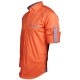 Chemise manches retroussables FIORENTINO Emporio balzani A1EB3