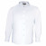 Chemise forte taille tissu uni FILOPPO AE10DB3