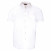 Chemisette grande taille à tissu uni texturé TONOTONA AE7DBMC3