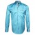 Chemise manches retroussables FIORENTINO Emporio balzani A1EB9