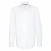 Chemise coupe droite 100% coton AE1EB1