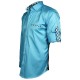 Chemise manches retroussables FIORENTINO Emporio balzani A1EB9