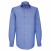 Chemise coupe droite 100% coton A1EB2