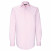 Chemise coupe droite 100% coton AE1EB4