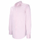 Chemise coupe droite 100% coton AE1EB4