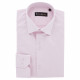 Chemise coupe droite 100% coton AE1EB4