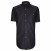 Chemisette coupe droite en jean DENIMETA AE1EBMC2