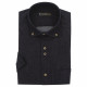 Chemisette coupe droite en jean DENIMETA AE1EBMC2