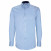 Chemise cintrée tissu uni AE9AM4