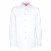 Chemise cintrée uni 100% coton AE14AM2