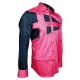 Chemise bicolore NAUTICA Andrew Mc Allister A3AM5